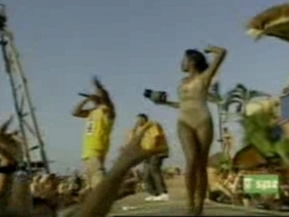 Dr Dre Eminem Xzibit Whats Difference