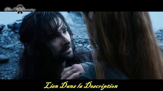 Le Hobbit la Bataille des Cinq Armées film Online Complet en Français gratuit