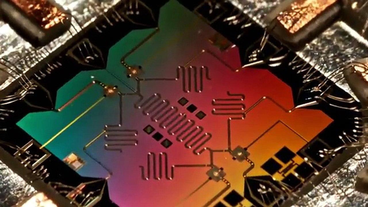 Defeating the Hackers : สยบแฮกเกอร์วายร้าย [English Sub]