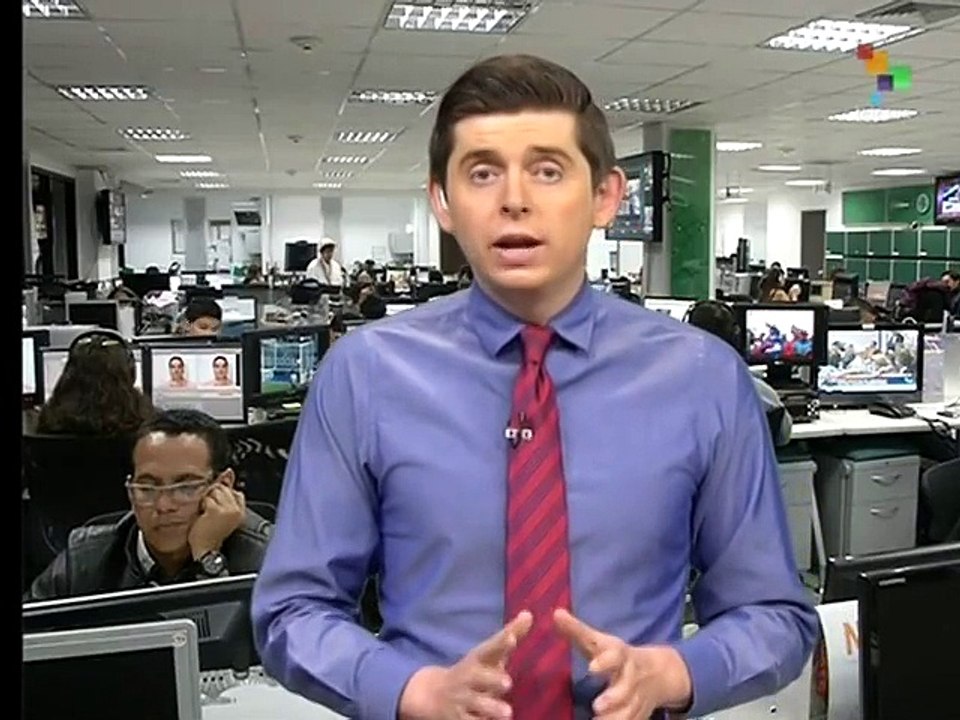 Palestine says Israel continues to violate recent ceasefire agreement