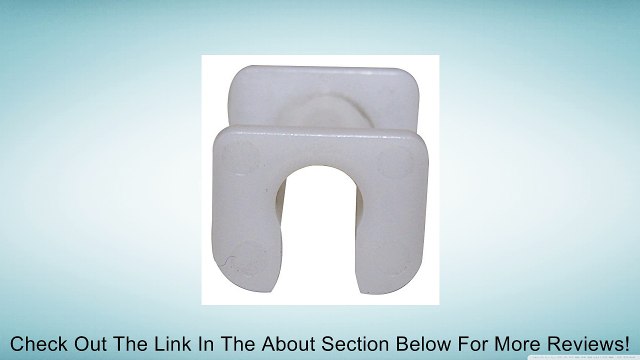 Shift Rod Bushing 1980-1983 CJ-5; 1980-1983 Cw/ SR4 Transmission J8127490 Review