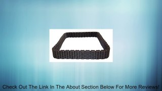 Transfer Case Chain (49 Links) - Crown# 4728159 Review
