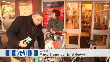 Beetje denken om je medemens, dat kan helemaal geen kwaad - RTV Noord