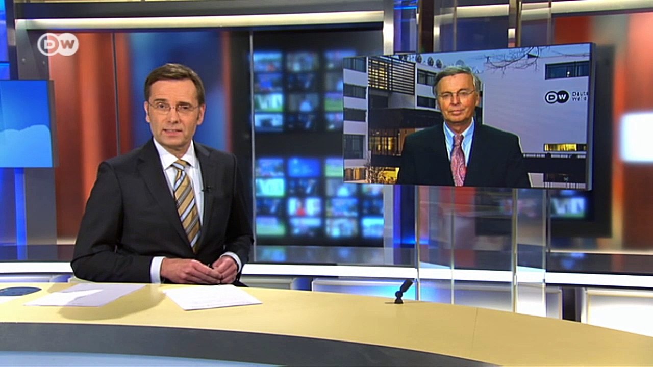 Wolfgang bosbach verteidigt deutschpflicht-vorschlag der csu | journal