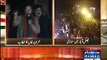 PTI Chairman Imran Khan Speech at D-Type Chowk Faisalabad ~ 8th December 2014 | Live Pak News