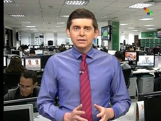 HSBC Argentina under investigation for secret Swiss accounts