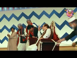 Hum Sab Umeed Say Hain-08 Dec 2014 (B-Ad Fevicol)