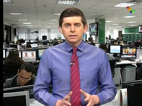 CARICOM 's 5th Summit underway in Havana, Cuba