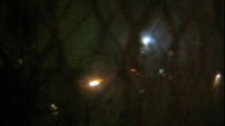 Silent Night by Billy J Bryan & The Ax Grinders / video by Robert Segarra