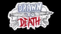 Drawn to Death - Gameplay Trailer - PlayStation Experience (PSX HD)