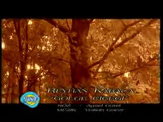 Reyhan Karaca - Gölge Çiçeği ( 1997 )