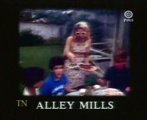 NEXT24.PL - Cudowne lata [20]