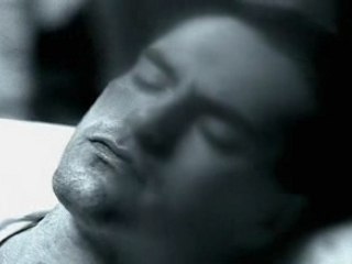 Type O Negative - Everything dies