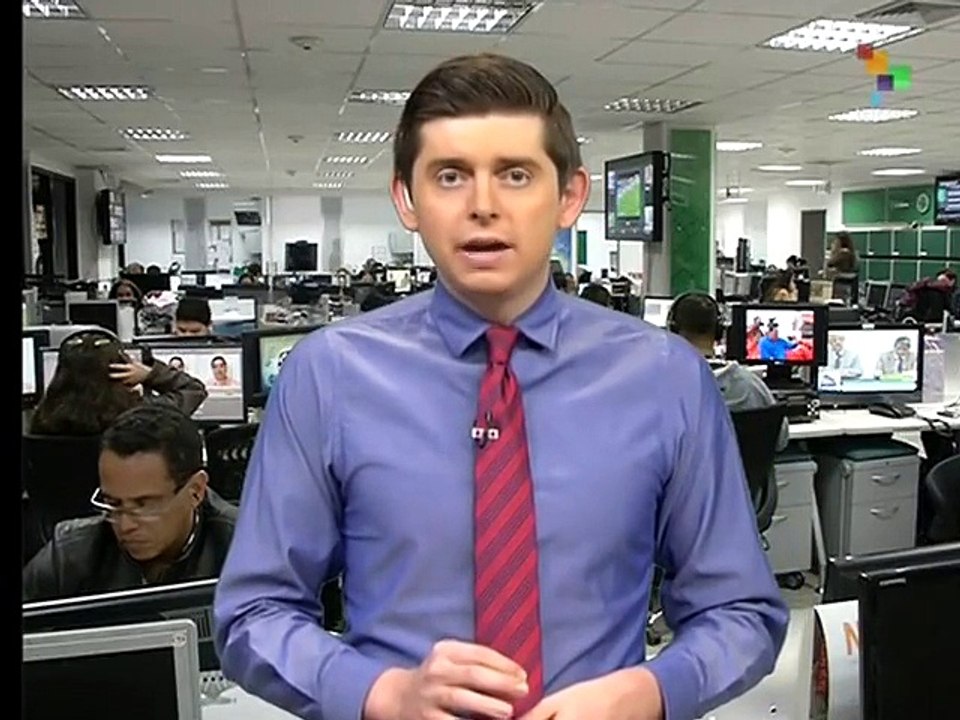 Six Guantanamo prisoners now free men in Uruguay