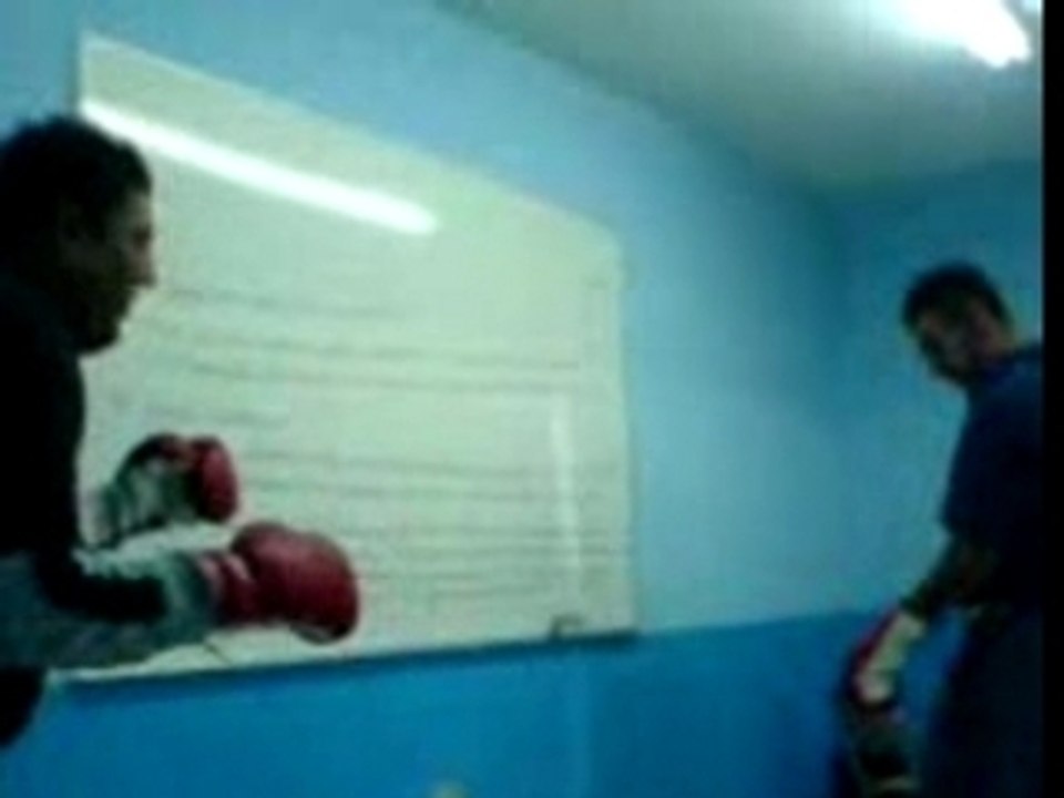 Gordo   Vs.  Chalino