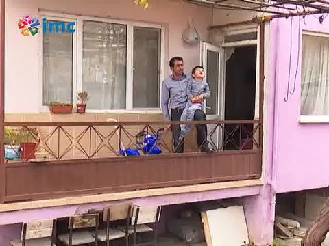 Soma'da işçi kıyımı -Haber: Halime Aktürk Kamera: Yiğit Can Yapıcı