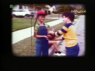 NEXT24.PL - Cudowne lata [34]