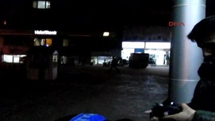 Sivas Suşehri'nde Metamfetamin Ele Geçirildi