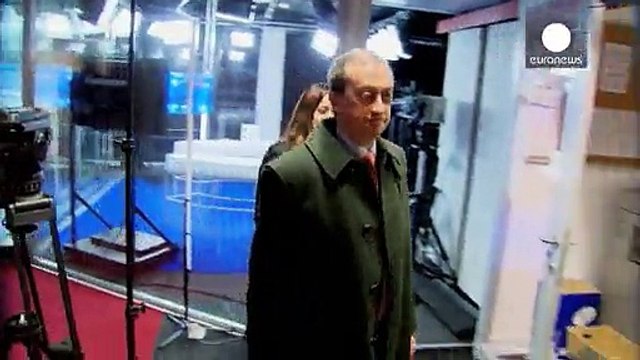 Esperti europei presto in Messico per indagare sugli studenti scomparsi