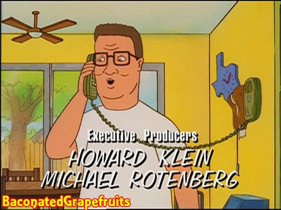 Yebob Doesn't Understand Sus