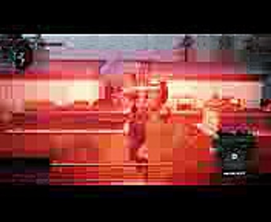 Download encoder wizard activex v.3.0 crack 100% working