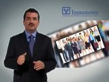 8 Pasos al Éxito en Immunotec[1]