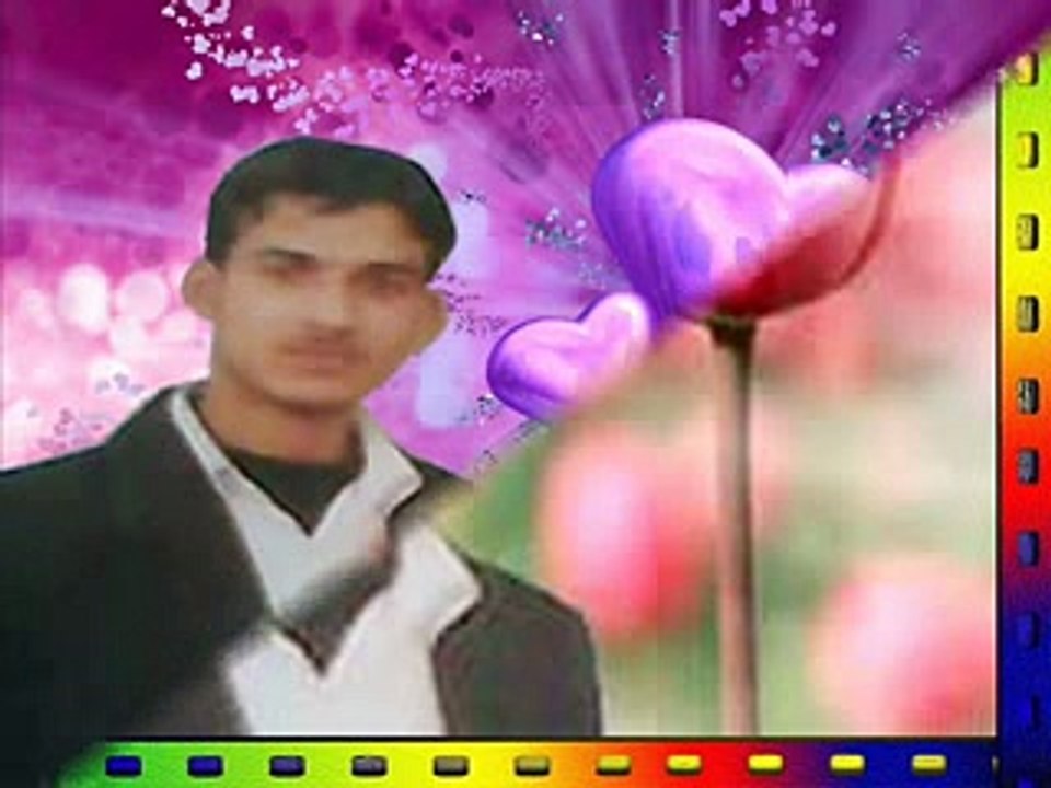 Tum bin_mpeg4