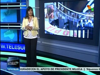 Bolivia fortalece su economía e incrementa consumo interno en 4 años