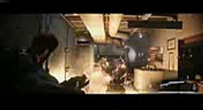 Download oversite v.4.0 crack elite edition