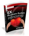 Ex Recovery System (get Your Ex Back) Review   Bonus