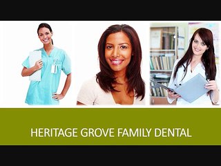 Thinking About Skipping Your Next Dental Exam? Think Again.