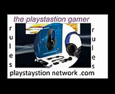 Download messless inventory management system v.8.0 crack elite edition