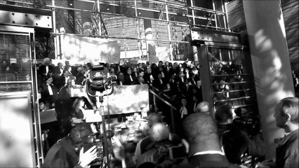 Avocats de Toulouse en colère