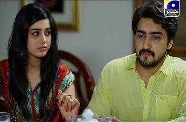 Meri Maa Episode 200 Full on Geo Tv - December 8