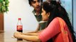 Share a Coke by Bekaar Vines
