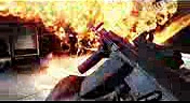 Download hoyle card games 2005 v.1 crack elite edition