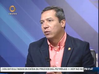 Desmienten que reos de Uribana hayan sido envenenados