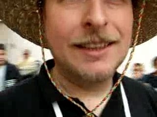 CA$H'n GUN$ Live à Cannes 1ère manche