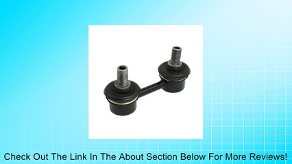 48820-33010 Stabilizers Link Review