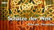 Schaetze der Welt E256 - Valle de Vi?ales, Kuba