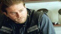 Sons of Anarchy Season 7 Episode 12 - Red Rose ( Full Episode ) LINKS