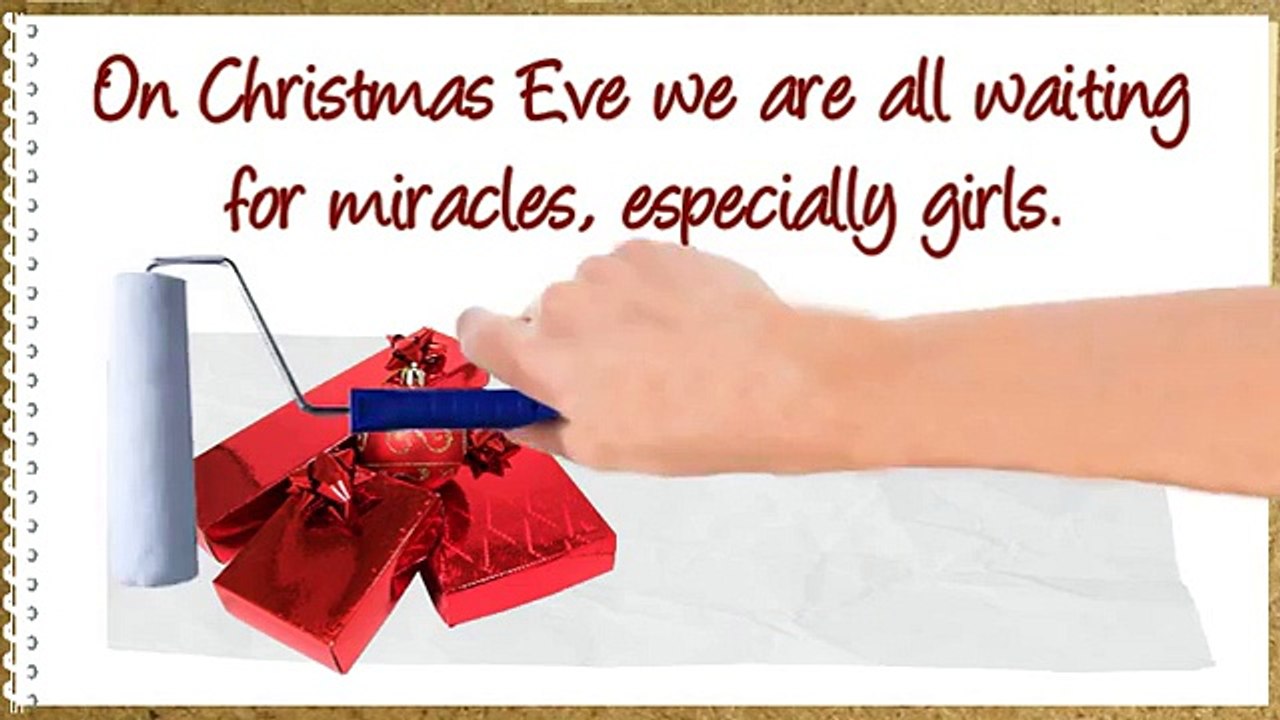 Anarchy Street Rings | Anarchy Street Gifts | Anarchy Street Women's Jewelry