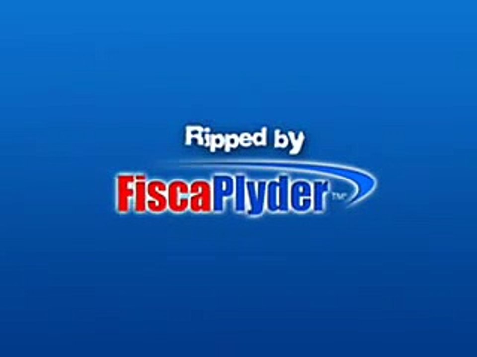 Antonio Trillanes IV  2007 Political TV Ad version 2