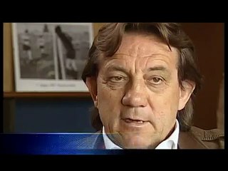 La Grande Storia dell'Inter (1966-1972) Part 2-3