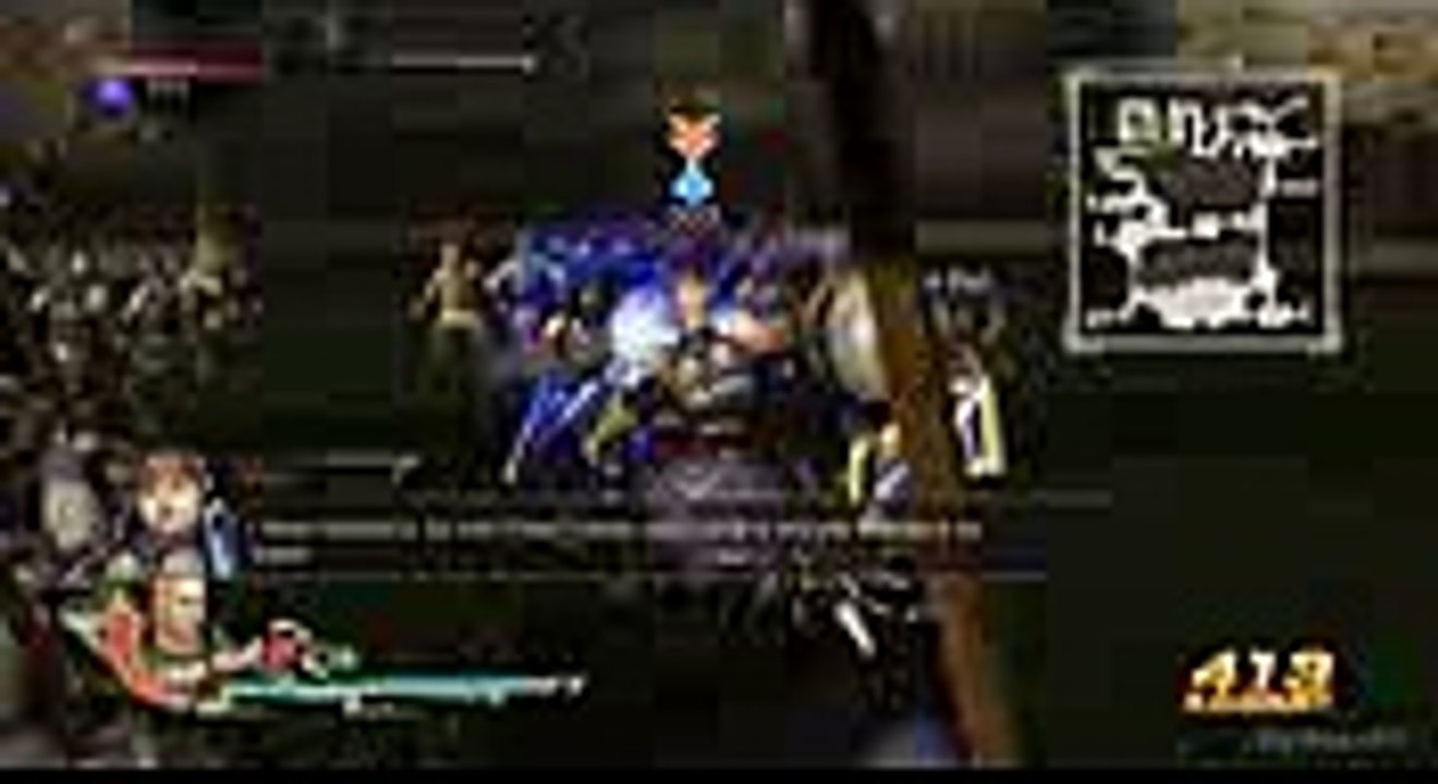 Download show your fonts v.1.1 crack updated