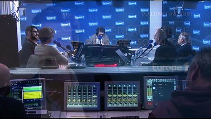 Roberto Alagna raconte sa mésaventure à la Scala