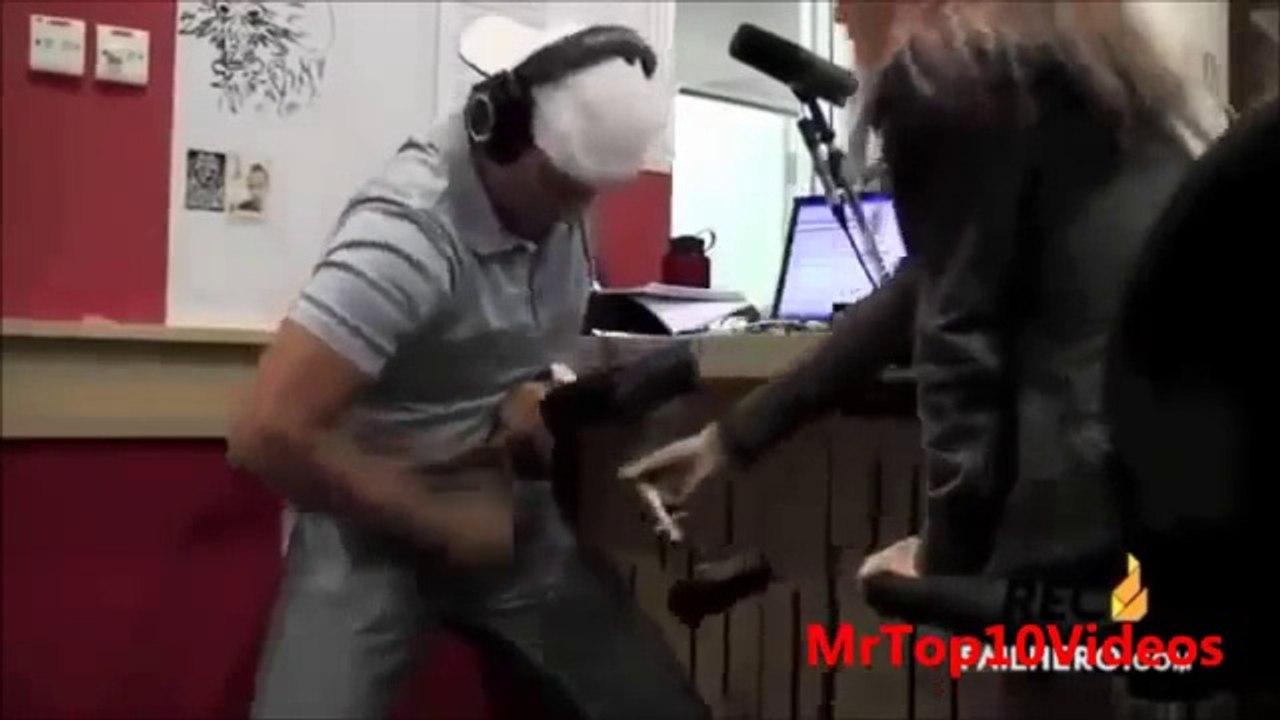 BEST MOMENTS (Funny-Fail)