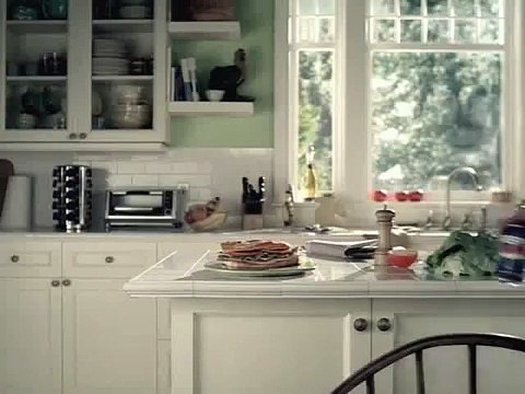 Подстава кота! Собака отжигает