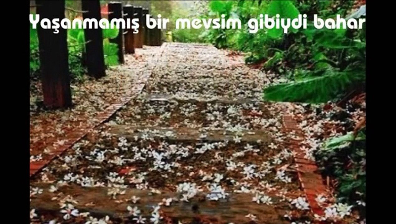 Ben Bir Eylül Sen Haziran_Uğur Türkkanı