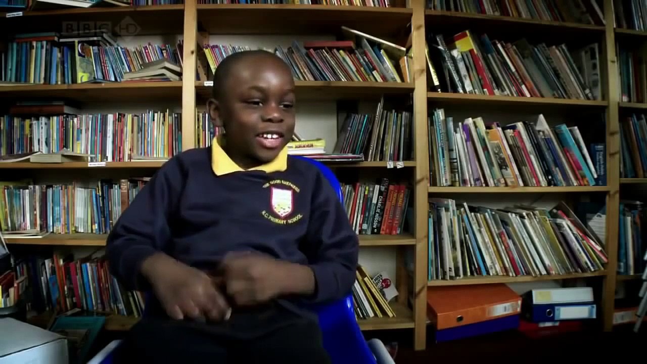 To Infinity and Beyond อินฟินีตี้ เก่ากว่าเวลา ใหญ่กว่าเอกภพ [English Sub]